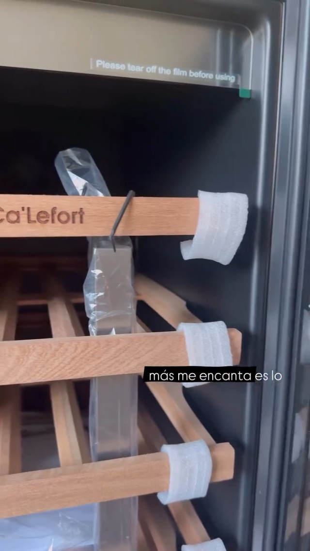 【NOBLE】◆リブカシュクールフウ Vプルオーバー CaLefort-Clf-WS15-featured.jpg