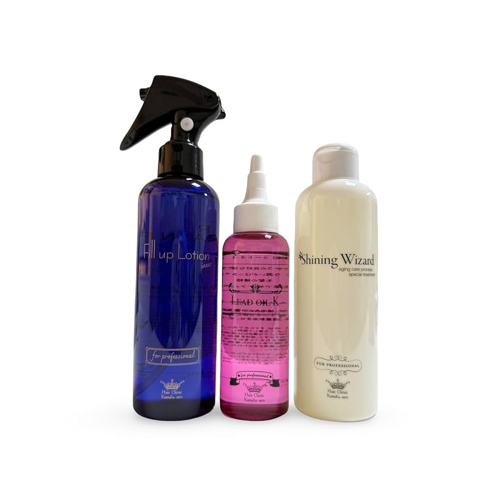 髪風船　ケラチントリートメント　セット 楽天市場】ケラチントリートメント ケラチン トリートメント