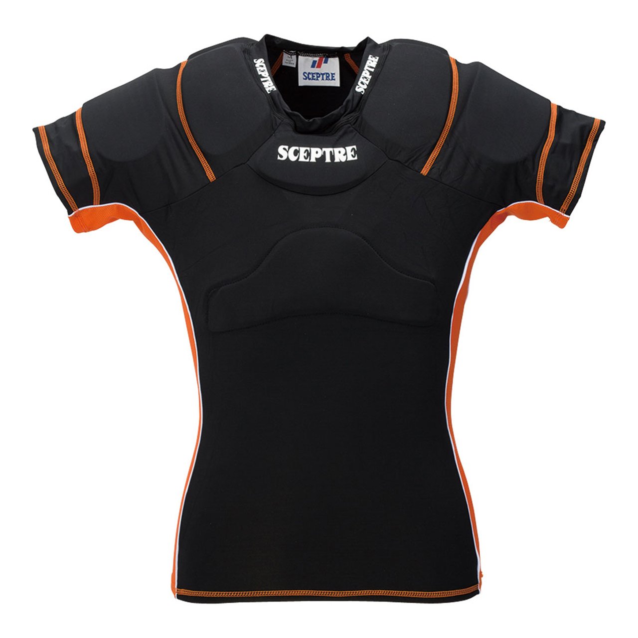 SCEPTRE(????) ???? ???????? M SP3103