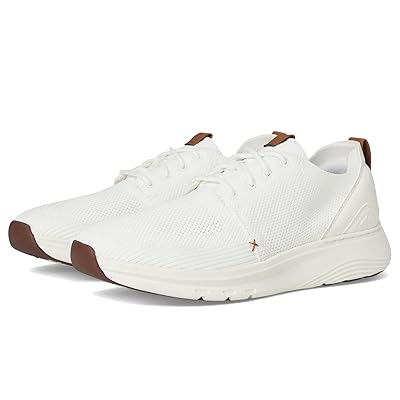Clarks Motion Trek MX Men