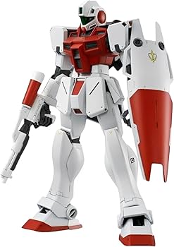 ⑭　MG ジムコマンド　MG ネモ　セット ⑭ MG ジムコマンド MG ネモ セット ジム・コマンド(コロニー戦
