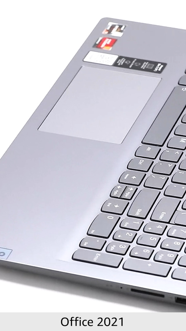 ノートPC Lenovo IdeaPad3 Ryzen7 16GB 512GB 51+LmBEJOtL._AC_UF350,