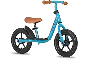 bixe balance bike