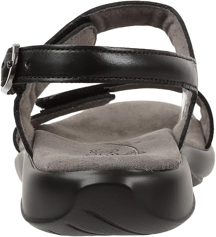 SAS Nudu Adjustable Comfort Sandal - Image 5