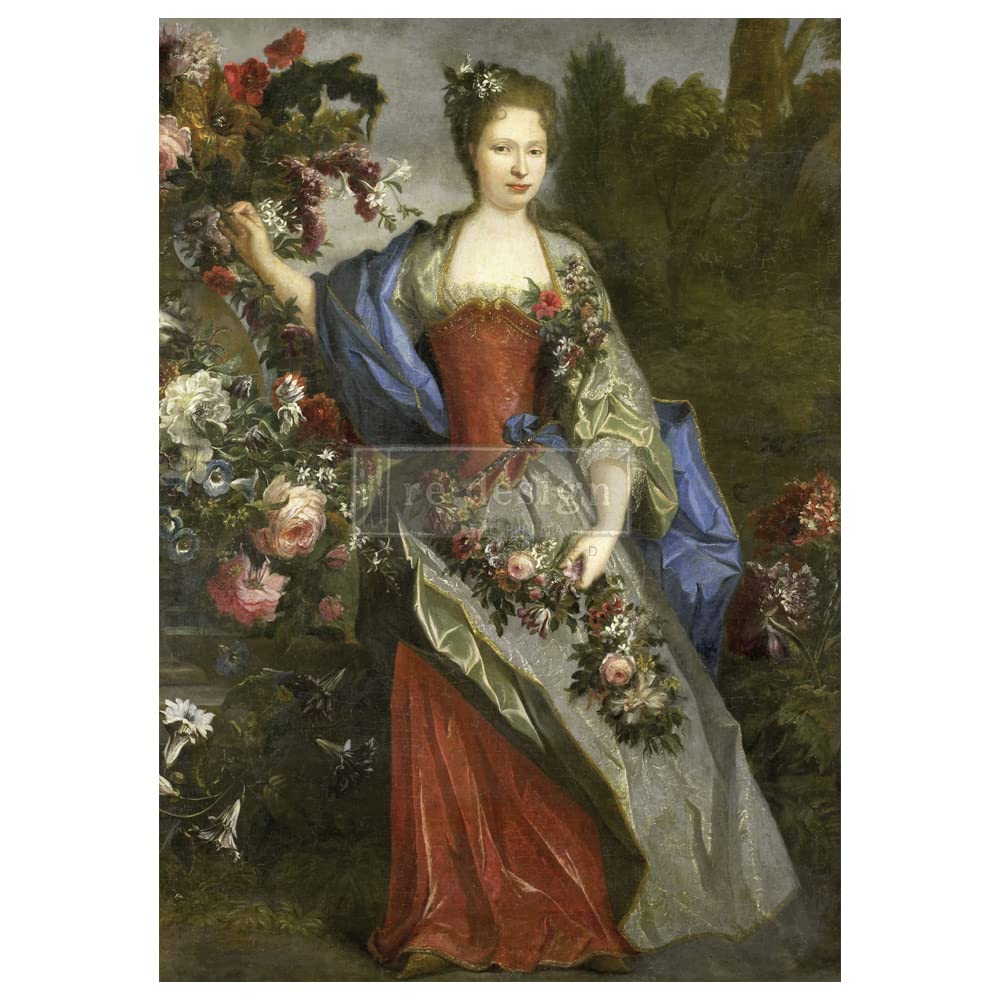 Redesign with Prima Damen-Rucksack, Geldbörse, Leder, modisch, wandelbar, Damen-Schultertasche