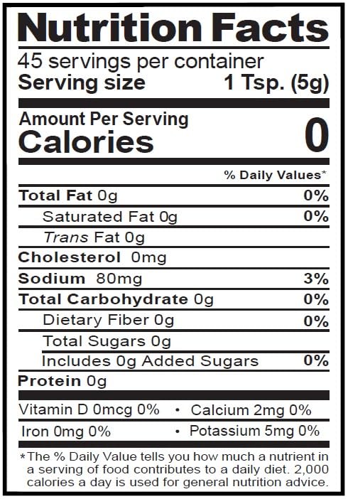 Miniatura 3 de Beano's Mostaza Jalapeño 8 oz (1 botella)