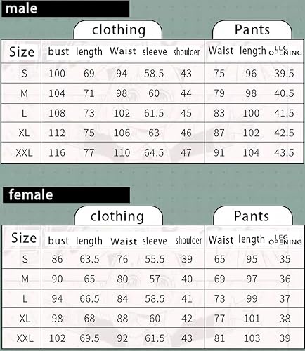 Miniatura 4 de Disfraz de cosplay de gatos para espías x familia Yuri Briar