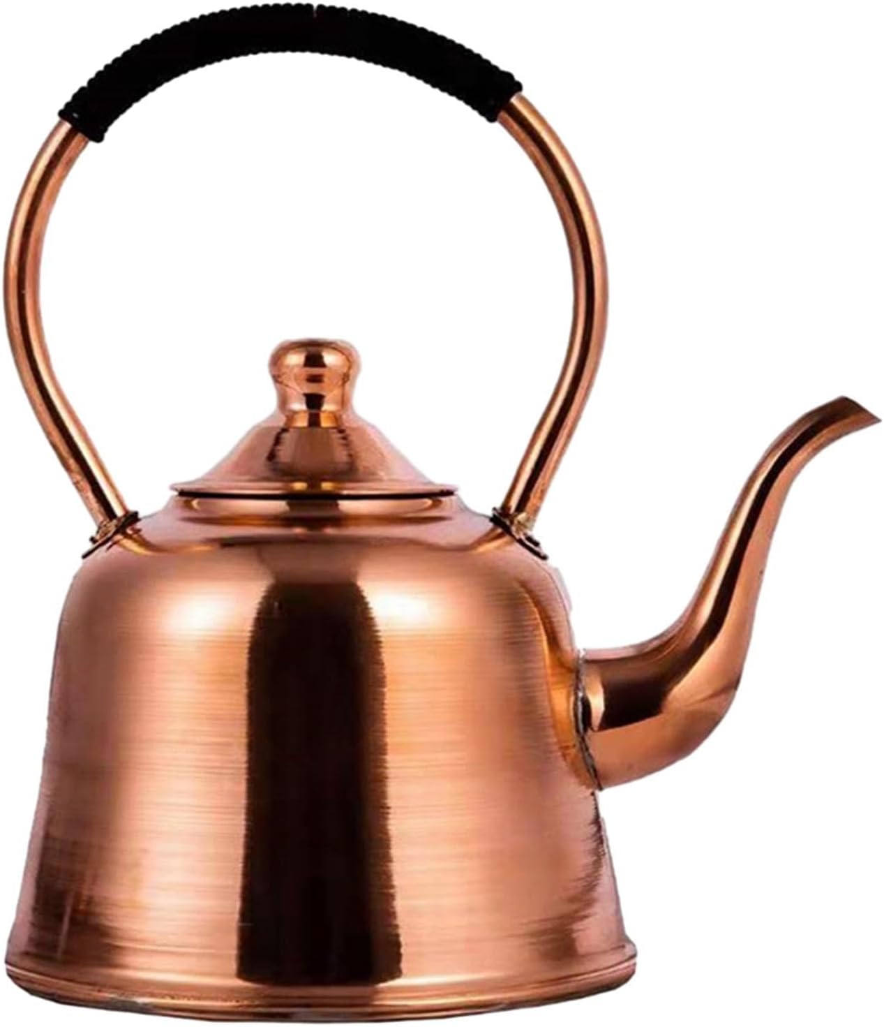 立体の仏像・菩薩像等20体を収めた額縁飾り(珍品)(長寿祈願) 立体の仏像・菩薩像等20体を収めた額縁飾り(珍品)(長寿祈願)