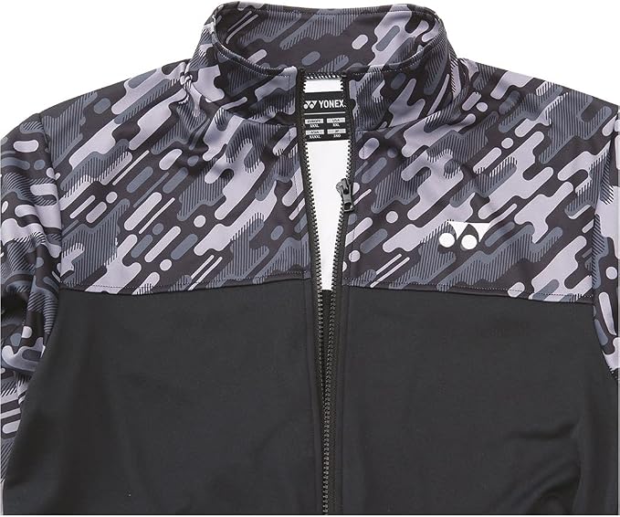 Amazon.co.jp: ヨネックス YONEX テニスウェア ユニセックス ニット