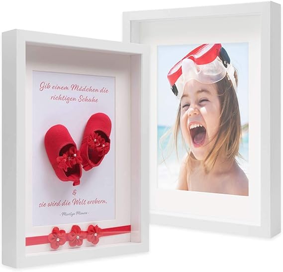 tiefer bilderrahmen groß tiefer bilderrahmen groß