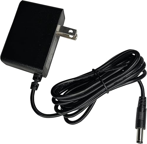 Cargador universal de coche para niños de 12 V, cargador de batería de 12 voltios para niños, adaptador de corriente de batería eléctrico