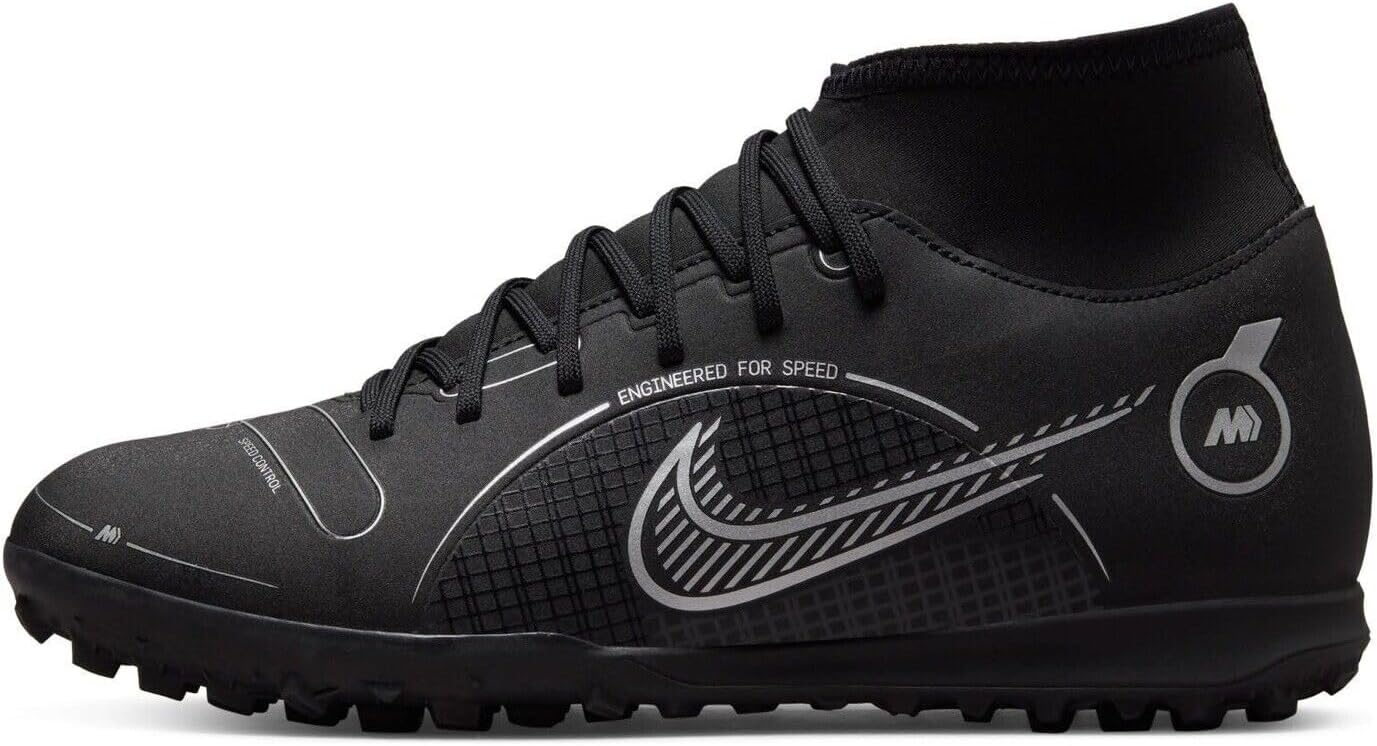 Crampon nike superfly 7 Outlet