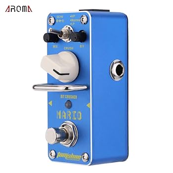 33 ギターエフェクター 61fzq18fOlL._UF350,350_QL80_.jpg