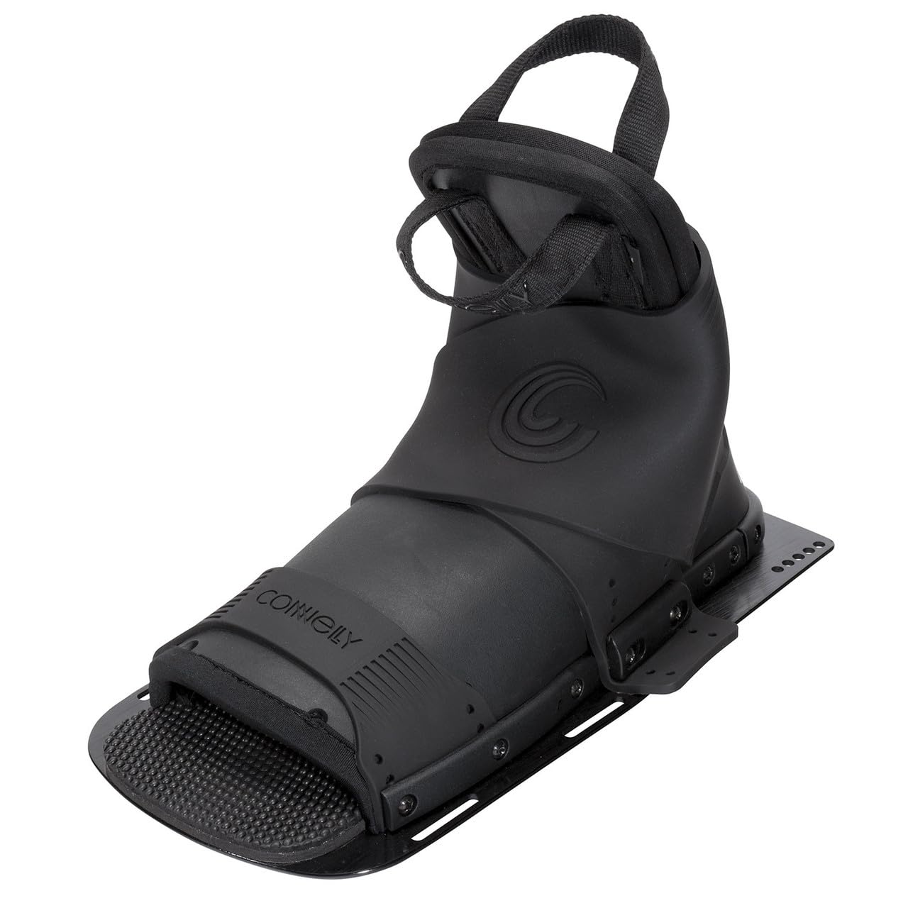 Connelly 2020 Stoker Front Waterski Boot-XLarge