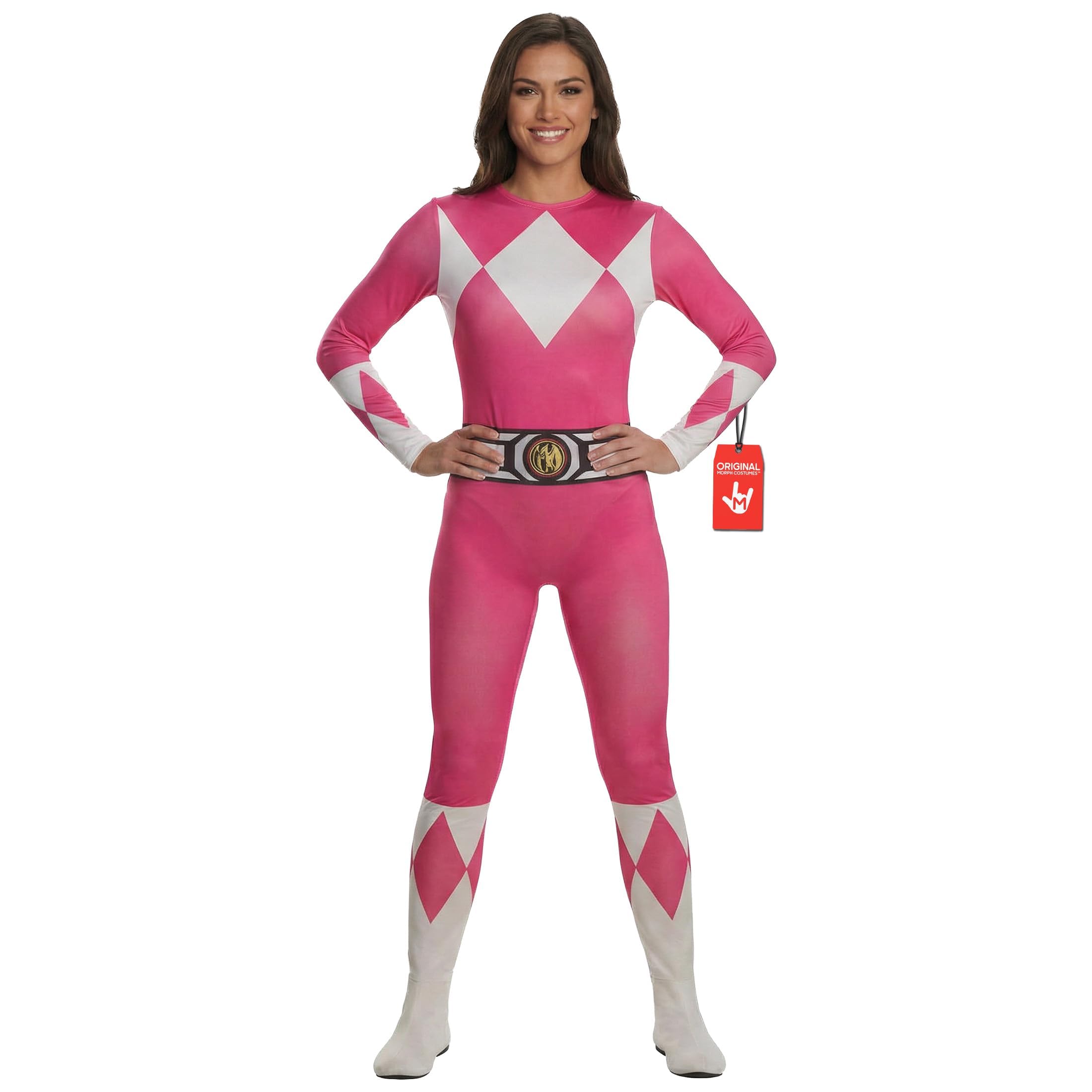 Morphsuits
