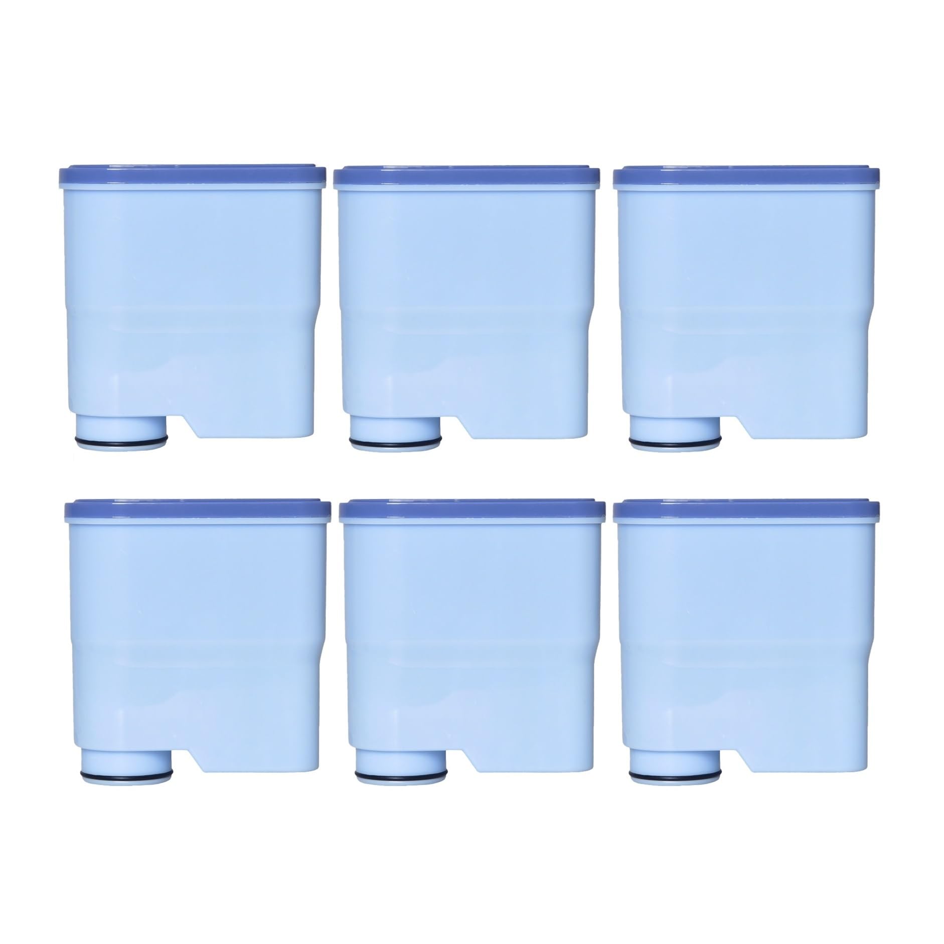 Filtro Acqua for Macchine Da Caffè