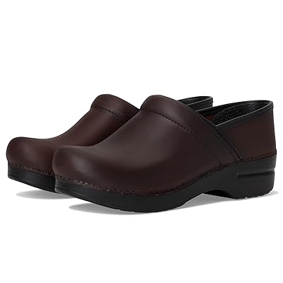 Dansko Professional Women