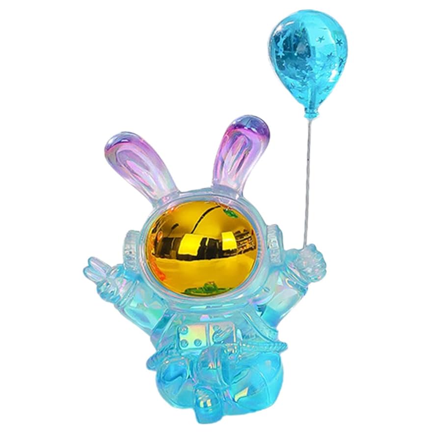 【美品】Gien ジアン　ランブイエ　GARANTI 兎　ウサギ　プレート Amazon｜Yardenfun うさぎ年 宇宙うさぎ 宇宙フィギュア像 宇宙