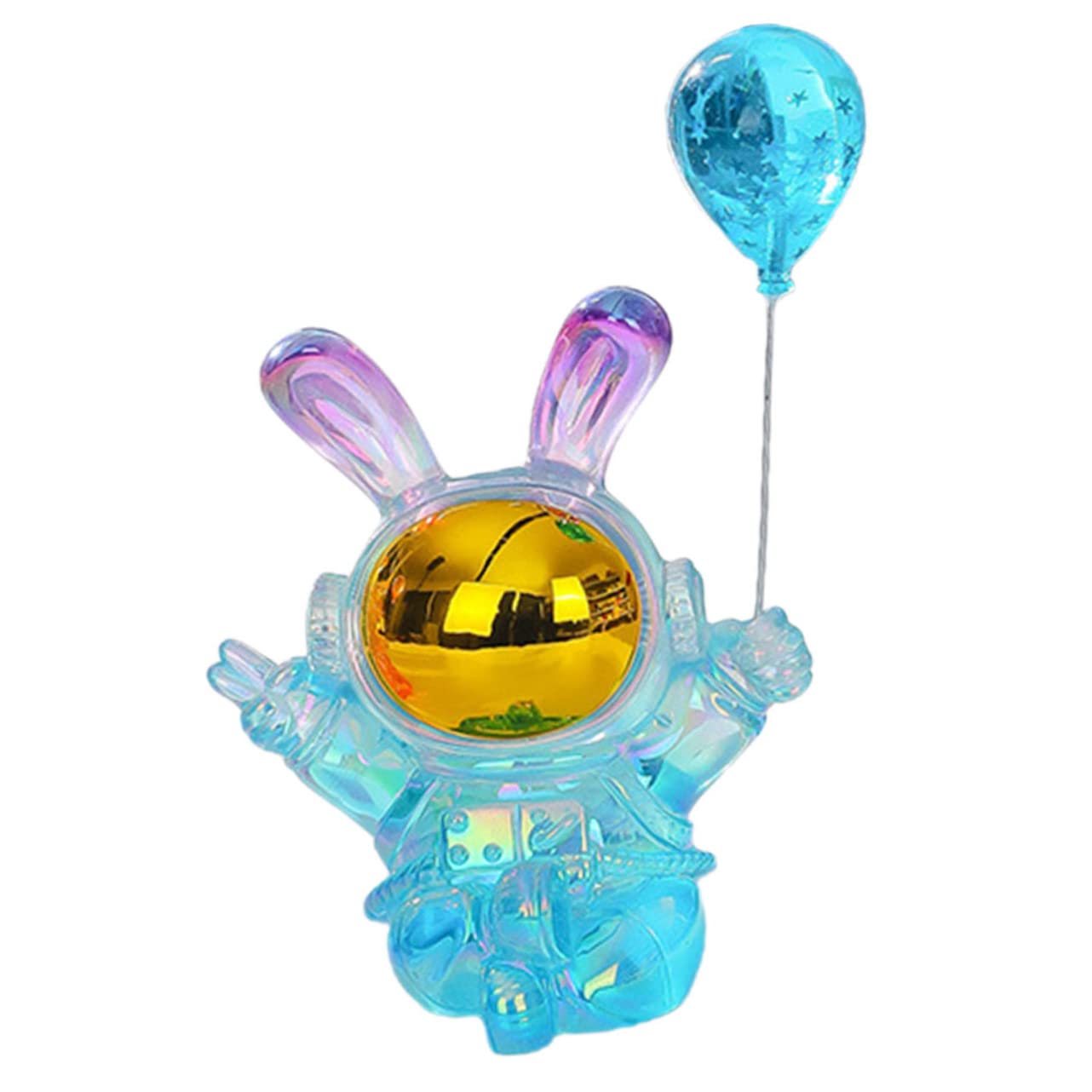 【一点物】青兎毛水晶 | 静かなる深海、響き合う宇宙 フィールド 響き合う生命・意識・宇宙 the zero point field 中古本