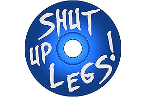 Must-Have Top Cap for a Secure and Stylish Ride