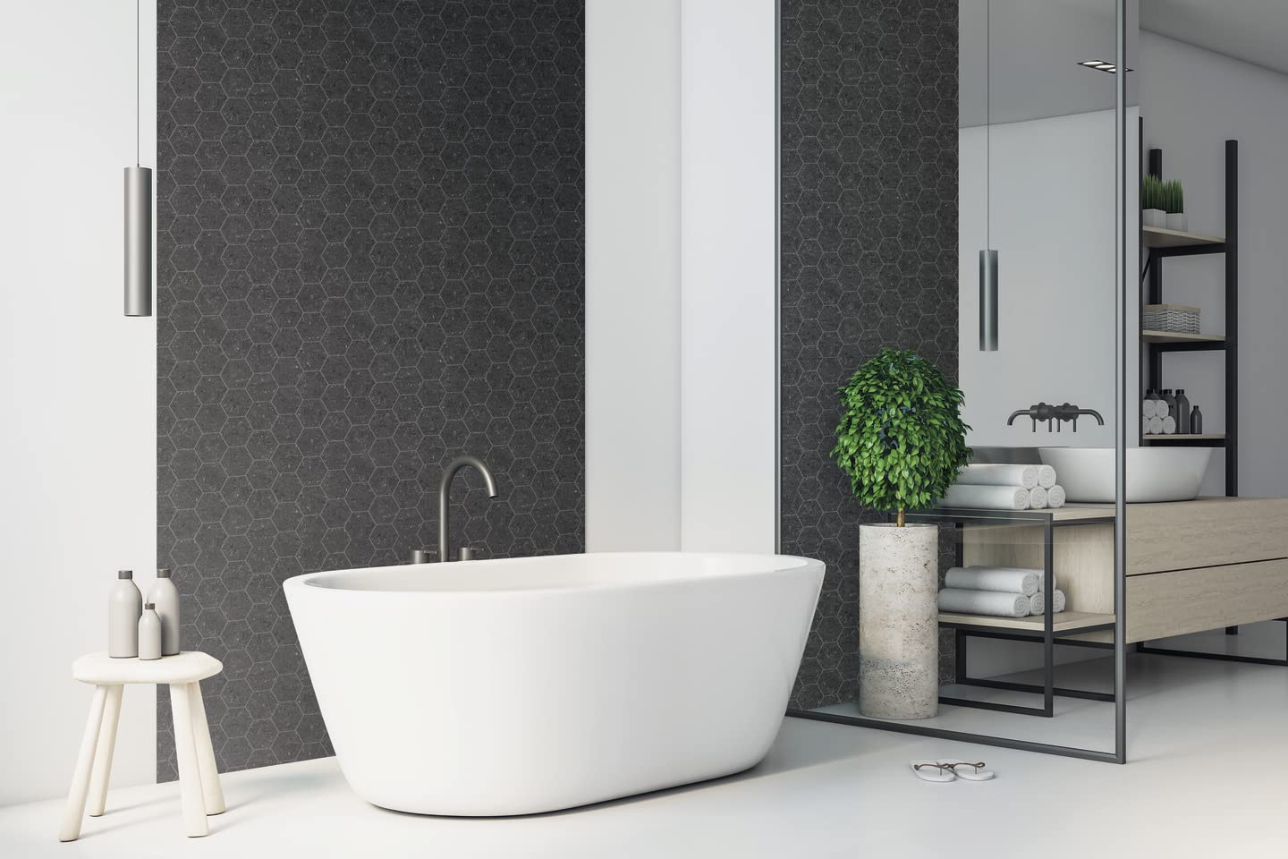 d-c-fix Ceramics Wall Covering - Image 4
