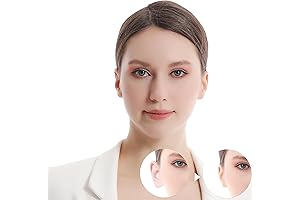 Ear Stickers: 30 Count Solution for Prominent Ear Issues