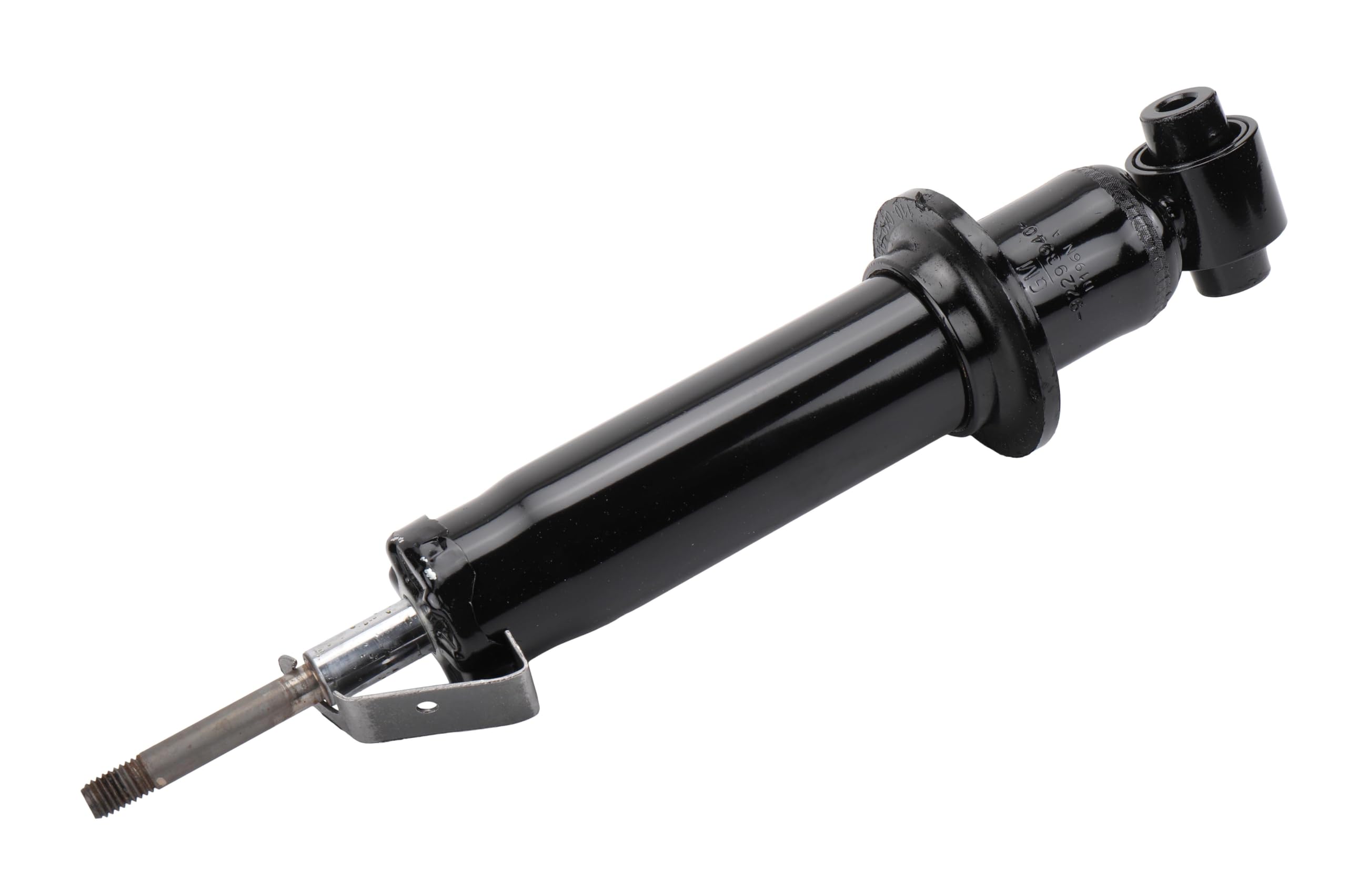 Amazon.com: GM Genuine Parts 560-901 (92293940) Rear Shock