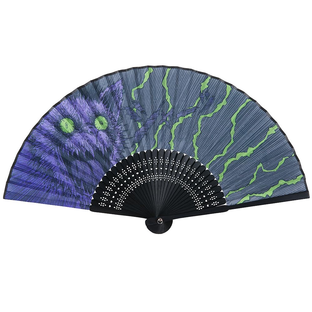 伊藤ジャス子 対談】伊藤裕子 × 鈴木孝幸 | 3ページ目 (5ページ中) | 第14回