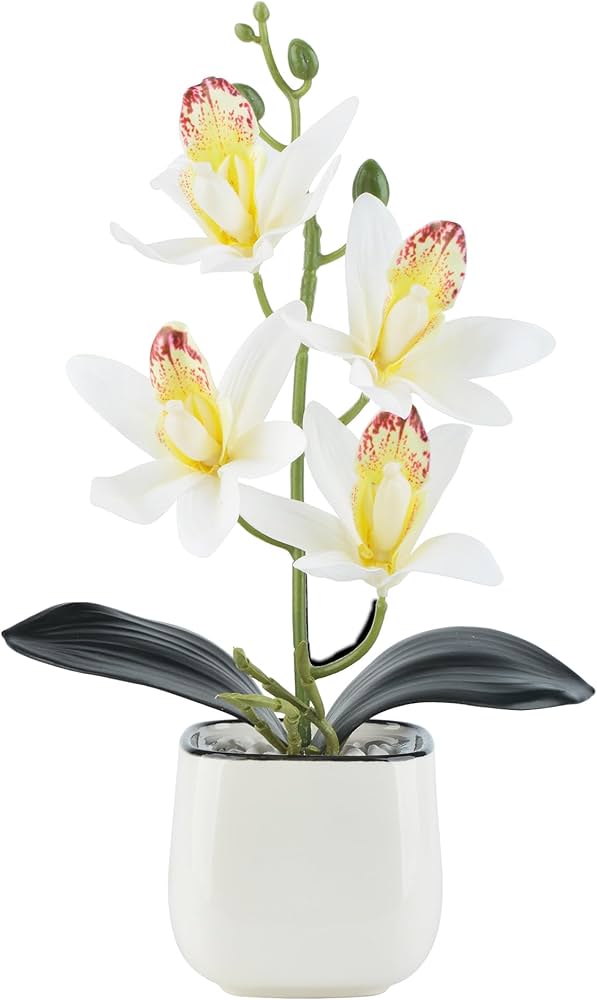 オファーOkay花瓶 ☆専用です☆大倉陶園 Okura China 花瓶 特大サイズ 2025年最新