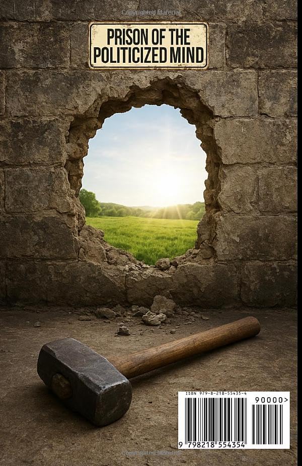 How to Talk Politics with Family and Friends - Image 2