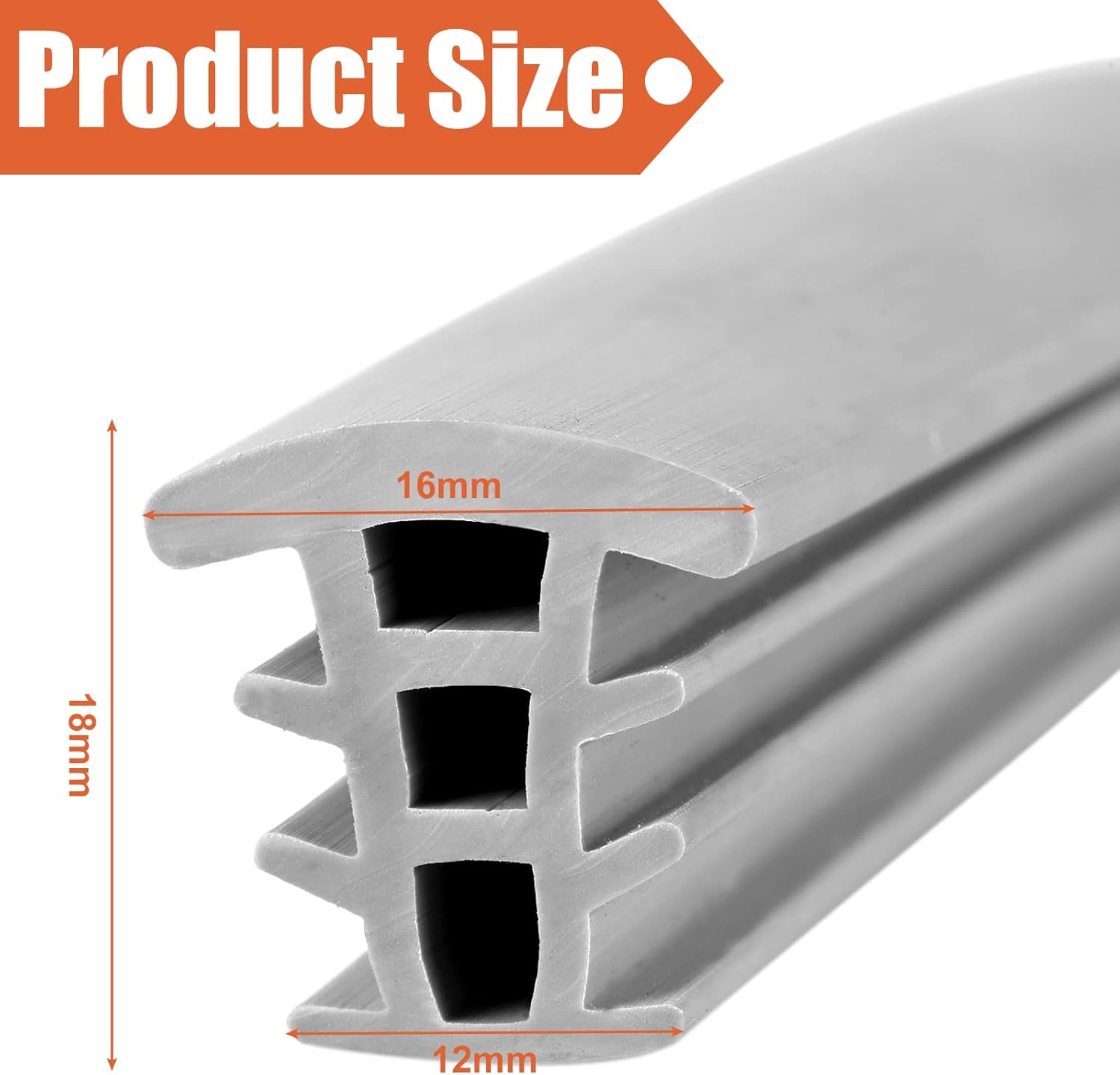 Buy Concrete Expansion Joint Filler Driveway Crack Filler Flexible EPDM