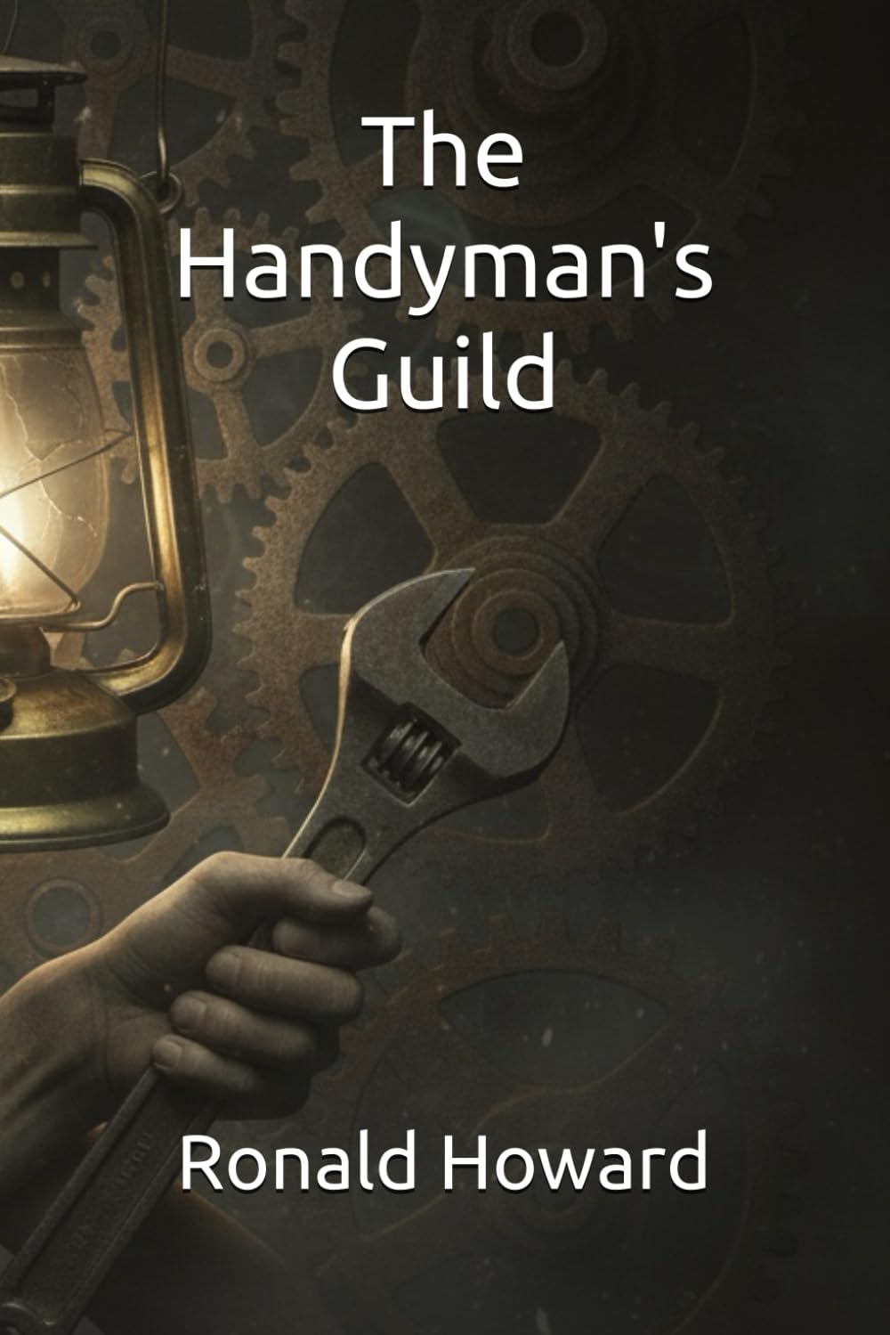 The Handyman's Guild