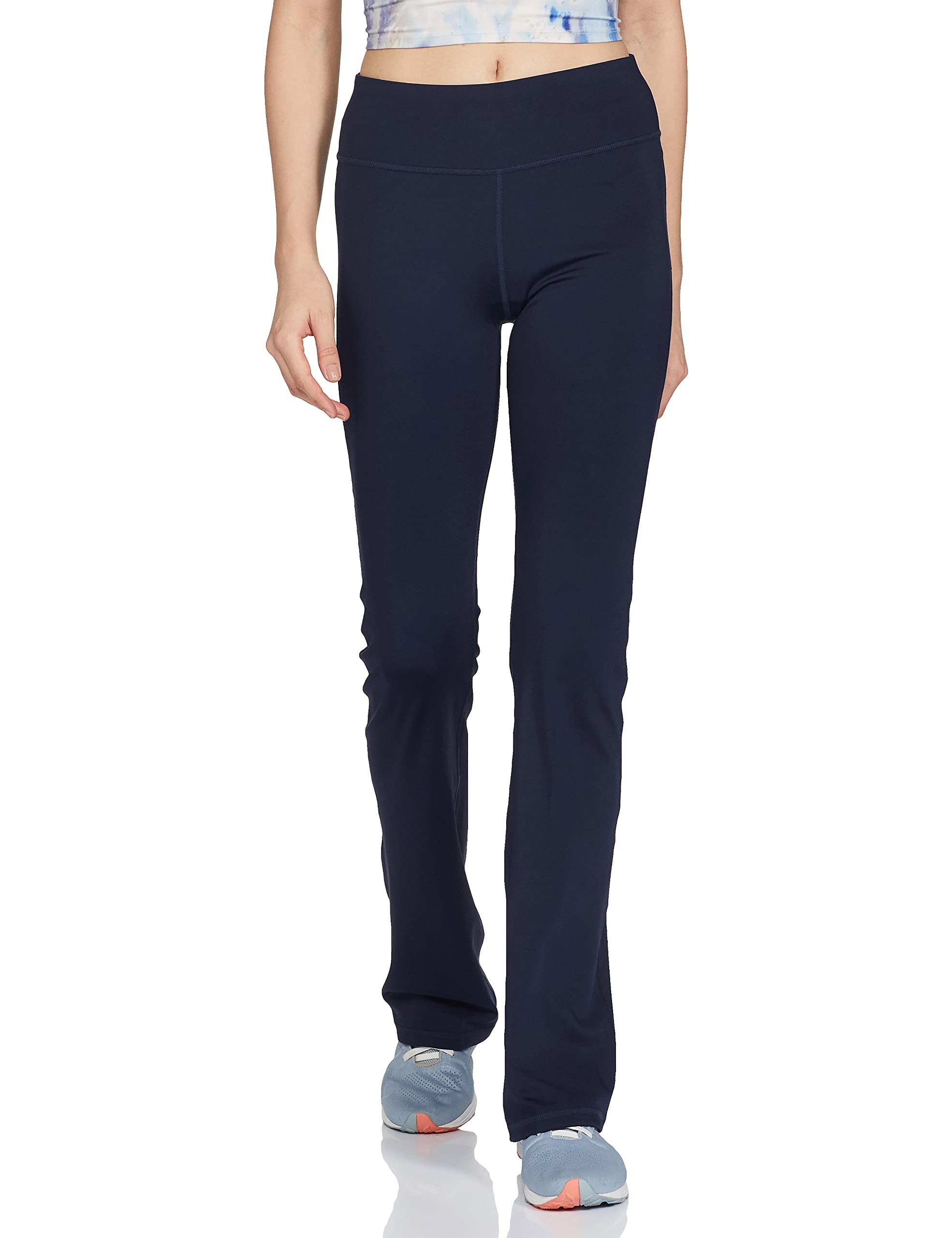 reebok Women Women's Pant-picture-32