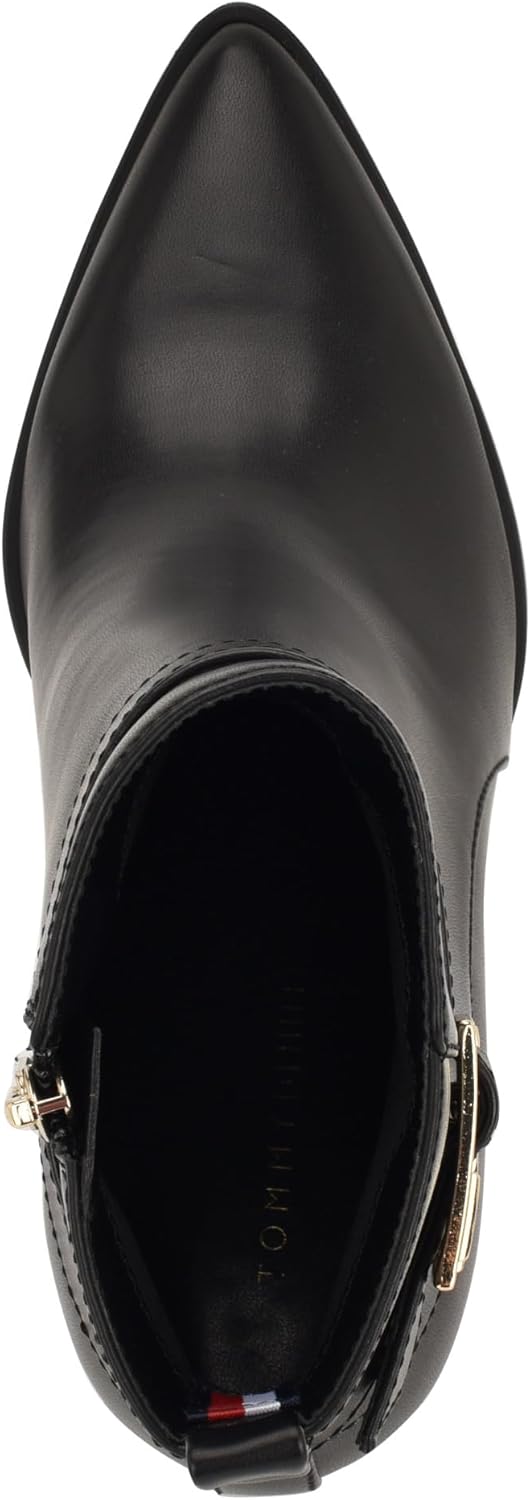 Tommy Hilfiger womens Miriaha