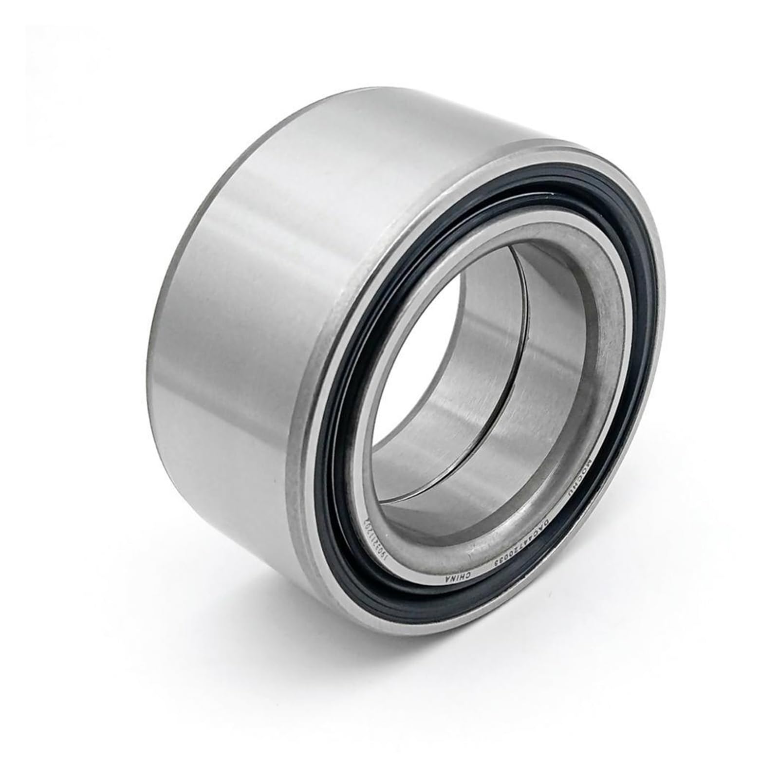 JNVFTCUX 1 Piece DAC44720033 44X72X33. hub Rear Wheel Bearing Automotive 3514699 3514627