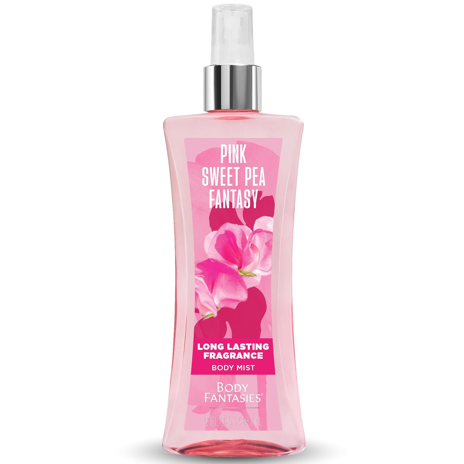 8 Fl Oz (Pack of 1) 8 Fl Oz (Pack of 1)