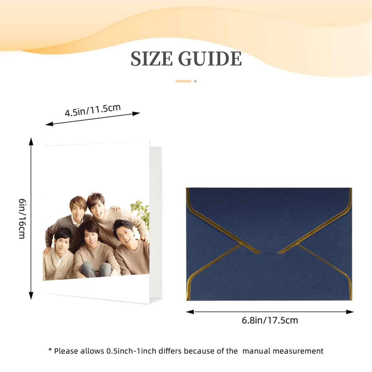 嵐　大野智　櫻井翔　相葉雅紀　二宮和也　松本潤　グッズ　ツアー　展示会　年賀状 嵐 年賀状 4年分 櫻井翔 相葉雅紀 二宮和也 松本潤 大野智 ニノ 松潤