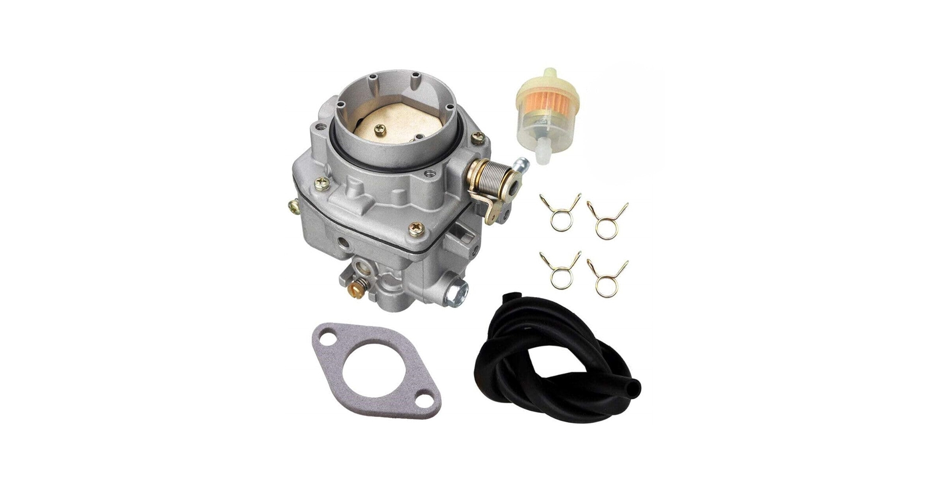 ◆hana＊◆ 16 cu. ft. Amana® Chest Freezer White AZC5216LW | Amana