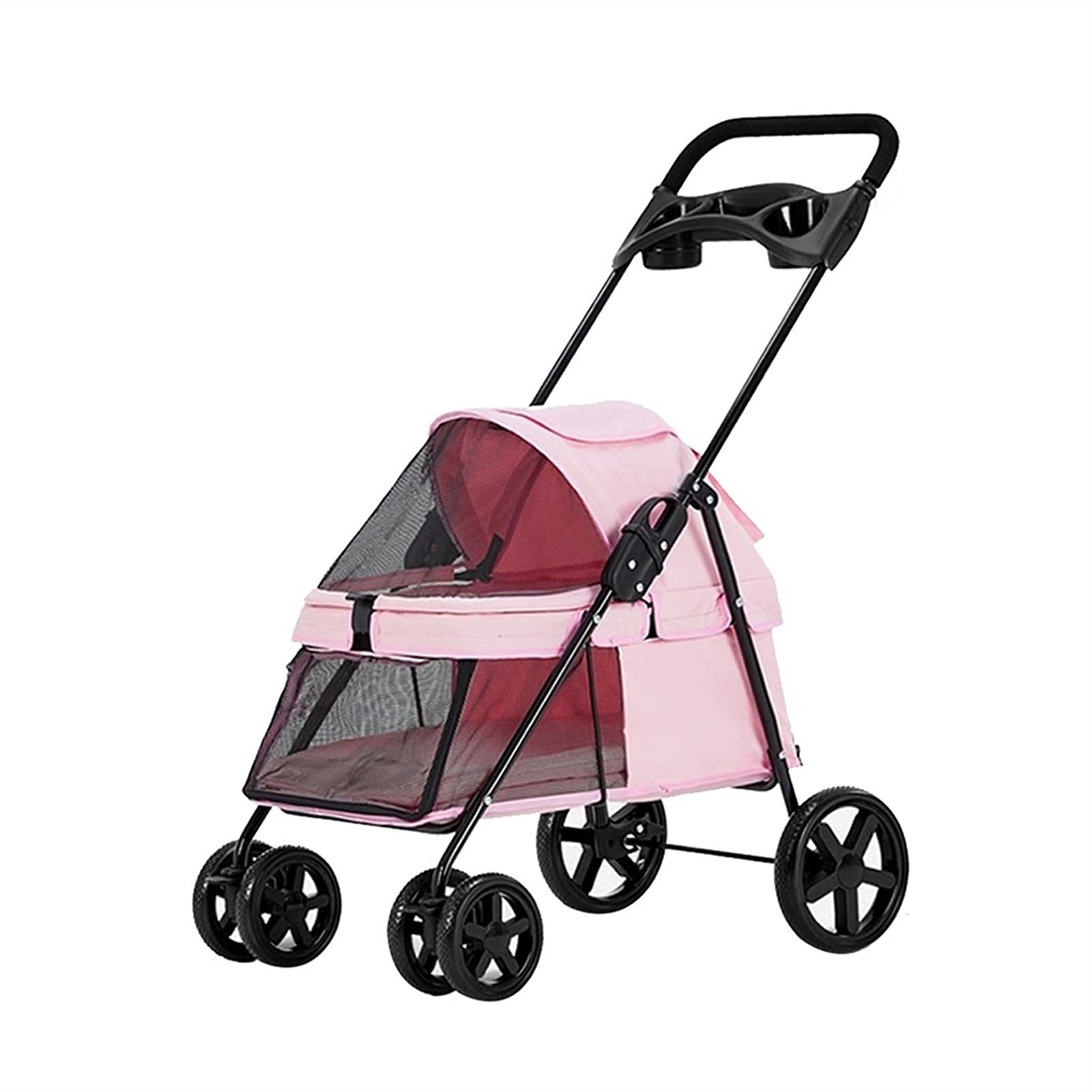 Pet gear stroller shop