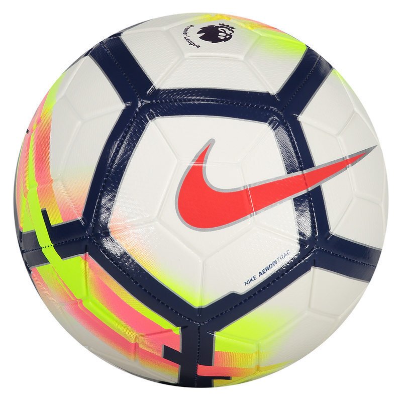 Sale ball nike 2018 Flash Sales