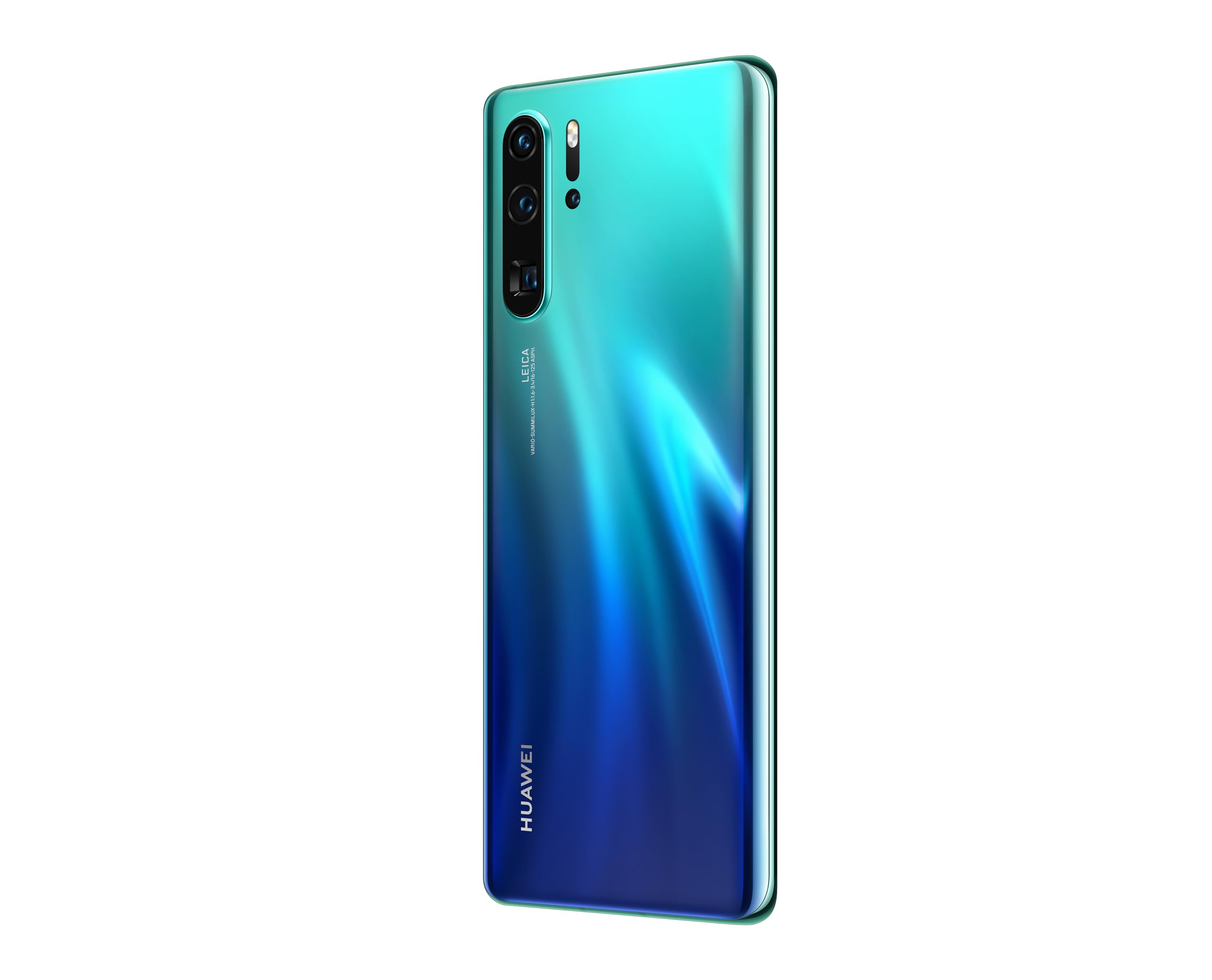 激レア) オレンジ P30 Pro(VOG-AL10)SIMフリー 8GB+256GB 【公式通販】