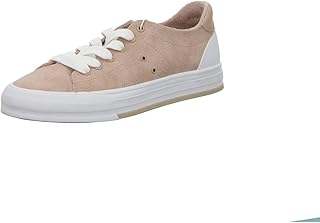 adidas knöchelschuhe