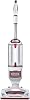 Rotator Professional Lift-Away aspiradora vertical sin bolsa con cable y filtro HEPA para alfombras, madera y laminado con depósito XL 3