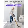 Product Photo 9