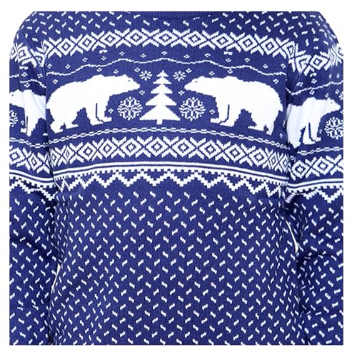 Photo complémentaire