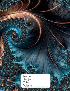 Laboratory Notebook, Engineering Notebook, and Inventors Journal. 8. 5 X11 500 Pages Dot Grid Graph Paper