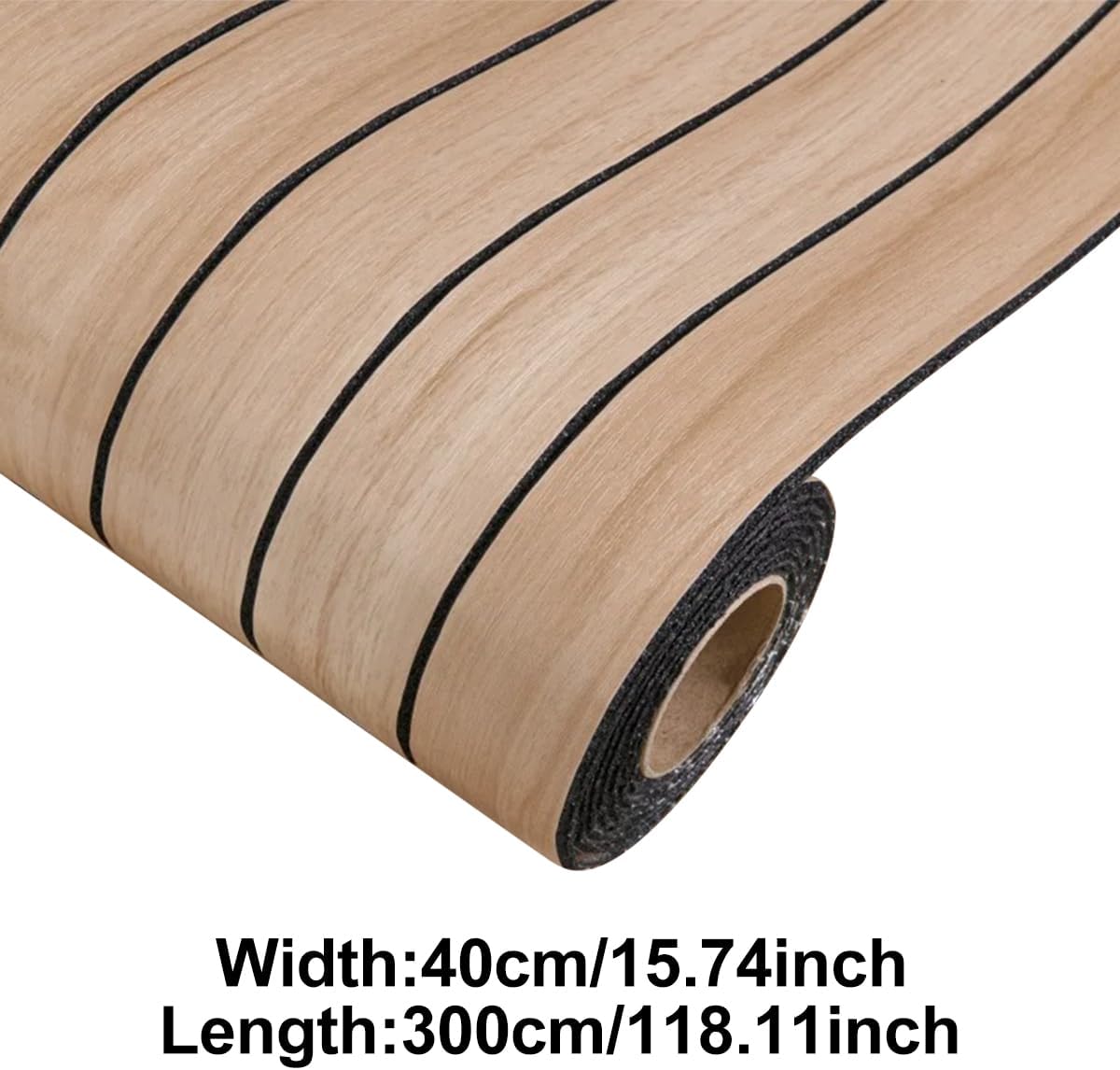 1 Roll 3D Self-Adhesive Wall Panel Sxp Foam Stickers Peel and Stick 3D Wall Sticker Easy to DIY Suitable for Ceiling, Living Room,58432