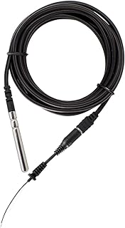 Inkbird NTC Sensor Short Version for Temperature Controller ITC-308 ITC-306T ITC-310T-B ITC-1000