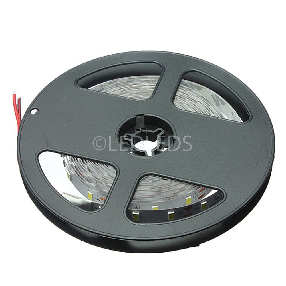 Striscia 1200 Led Luce Calda Bobina Strip 5 Metri 2835 Smd Striscia 1200 Led Luce Calda Bobina Strip 5 Metri 2835 Smd