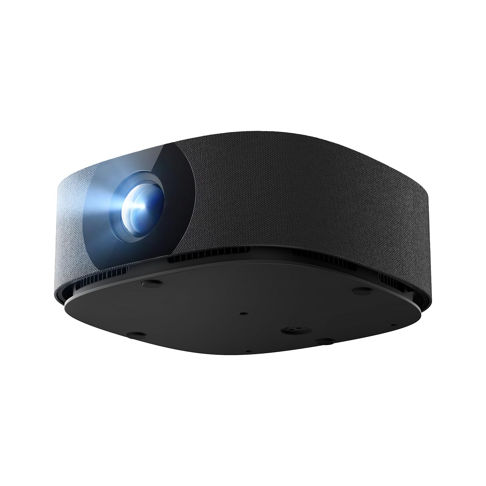 Amazon.co.jp: Sawcnreo 小型プロジェクター家庭用 双方向Bluetooth 
